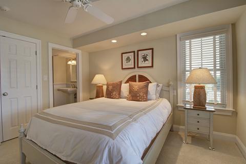 191 77th St, Avalon, NJ 08202 photo 16