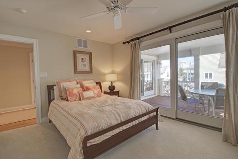 191 77th St, Avalon, NJ 08202 photo 22