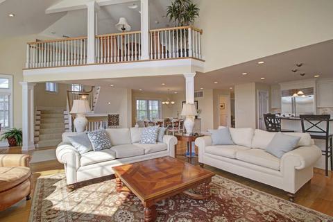 191 77th St, Avalon, NJ 08202 photo 10