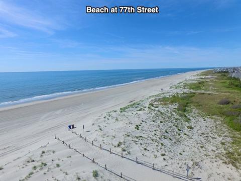 191 77th St, Avalon, NJ 08202 photo 25