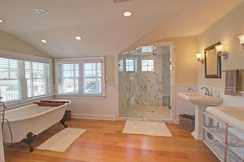 191 77th St, Avalon, NJ 08202 photo 14