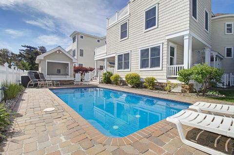 191 77th St, Avalon, NJ 08202 photo 24