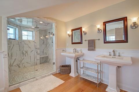 191 77th St, Avalon, NJ 08202 photo 15