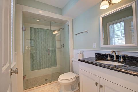 191 77th St, Avalon, NJ 08202 photo 19