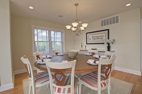 191 77th St, Avalon, NJ 08202 photo 11