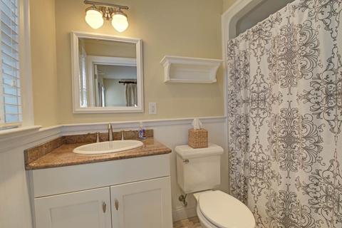 191 77th St, Avalon, NJ 08202 photo 23