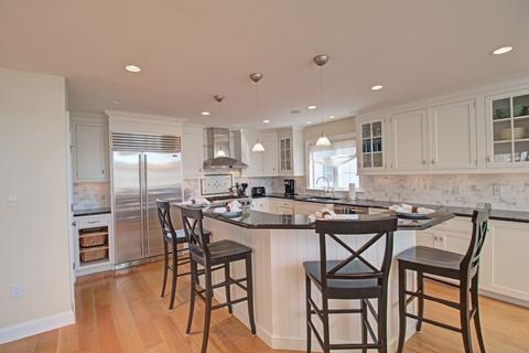 191 77th St, Avalon, NJ 08202 photo 6