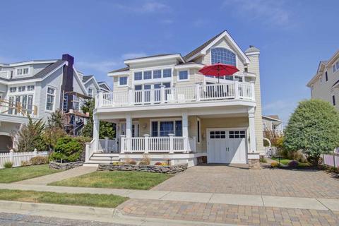 191 77th St, Avalon, NJ 08202 photo 2