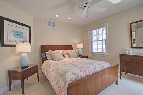 191 77th St, Avalon, NJ 08202 photo 18