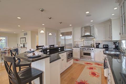 191 77th St, Avalon, NJ 08202 photo 7