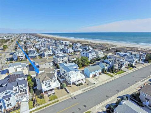 191 77th St, Avalon, NJ 08202 photo 3