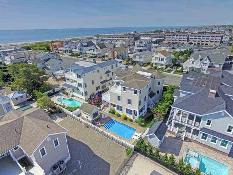 191 77th St, Avalon, NJ 08202 photo 4