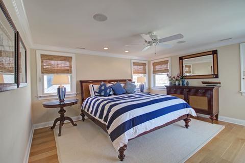 191 77th St, Avalon, NJ 08202 photo 13
