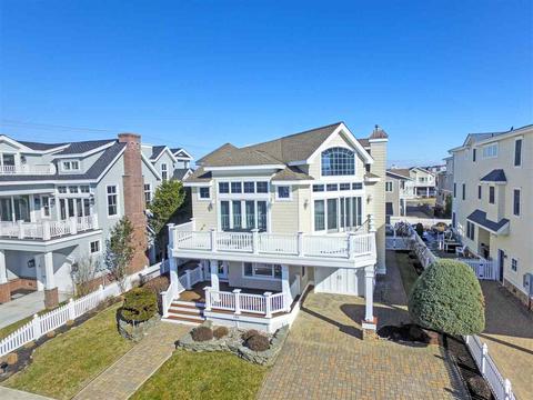 191 77th St, Avalon, NJ 08202 photo 1