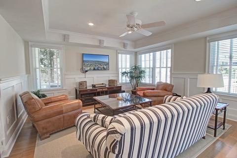 191 77th St, Avalon, NJ 08202 photo 12
