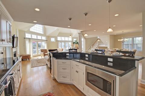 191 77th St, Avalon, NJ 08202 photo 8