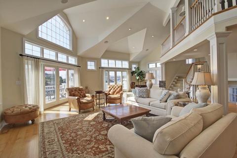 191 77th St, Avalon, NJ 08202 photo 9
