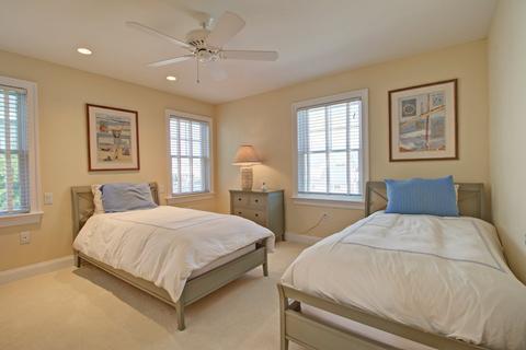 191 77th St, Avalon, NJ 08202 photo 20