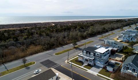 4656 Dune Dr, Avalon, NJ 08202 photo 3