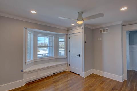 4656 Dune Dr, Avalon, NJ 08202 photo 14