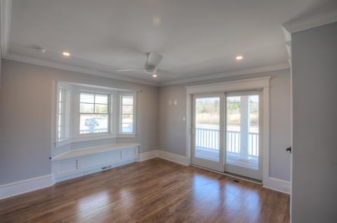 4656 Dune Dr, Avalon, NJ 08202 photo 19