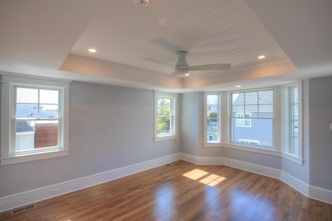 4656 Dune Dr, Avalon, NJ 08202 photo 21