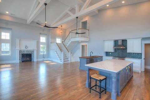 4656 Dune Dr, Avalon, NJ 08202 photo 8