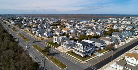 4656 Dune Dr, Avalon, NJ 08202 photo 2