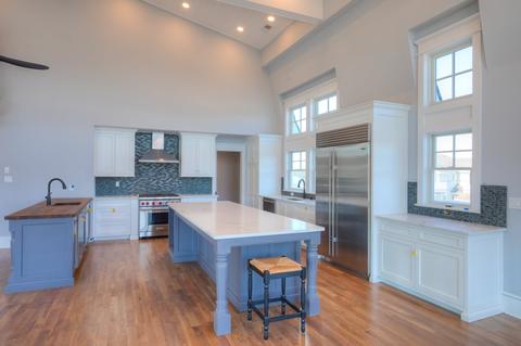 4656 Dune Dr, Avalon, NJ 08202 photo 7