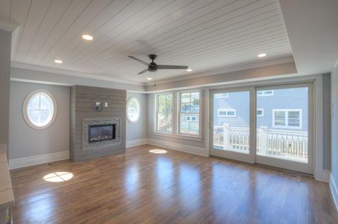 4656 Dune Dr, Avalon, NJ 08202 photo 10