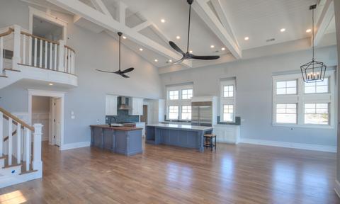 4656 Dune Dr, Avalon, NJ 08202 photo 9