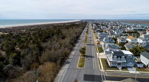 4656 Dune Dr, Avalon, NJ 08202 photo 25
