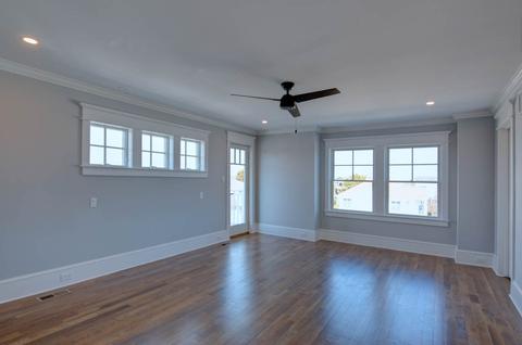 4656 Dune Dr, Avalon, NJ 08202 photo 23