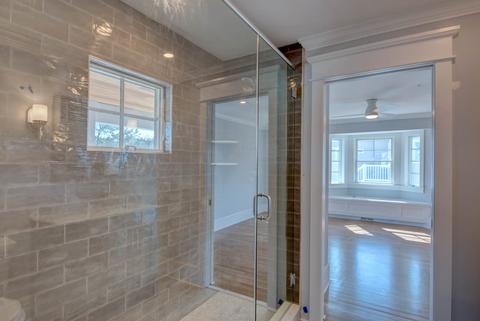 4656 Dune Dr, Avalon, NJ 08202 photo 18