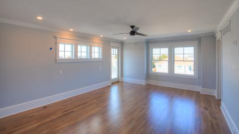 4656 Dune Dr, Avalon, NJ 08202 photo 20