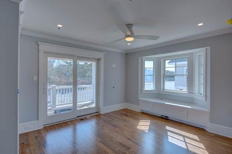 4656 Dune Dr, Avalon, NJ 08202 photo 16