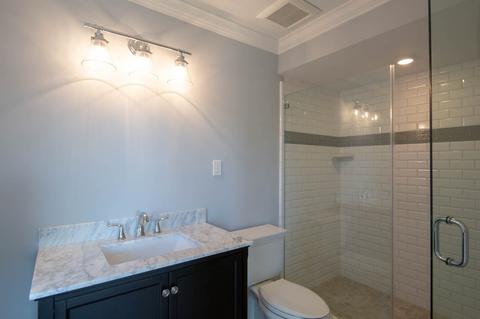 4656 Dune Dr, Avalon, NJ 08202 photo 22