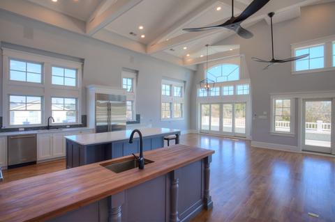 4656 Dune Dr, Avalon, NJ 08202 photo 4