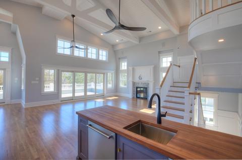 4656 Dune Dr, Avalon, NJ 08202 photo 5