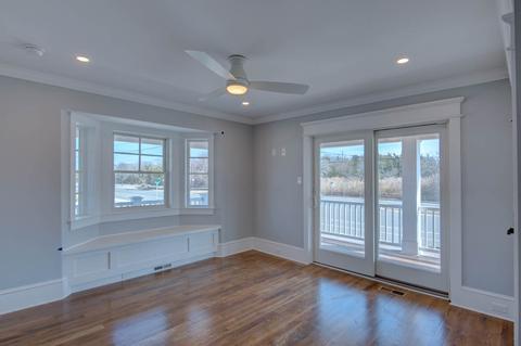 4656 Dune Dr, Avalon, NJ 08202 photo 15