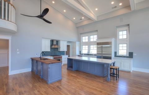 4656 Dune Dr, Avalon, NJ 08202 photo 6