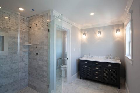 4656 Dune Dr, Avalon, NJ 08202 photo 24