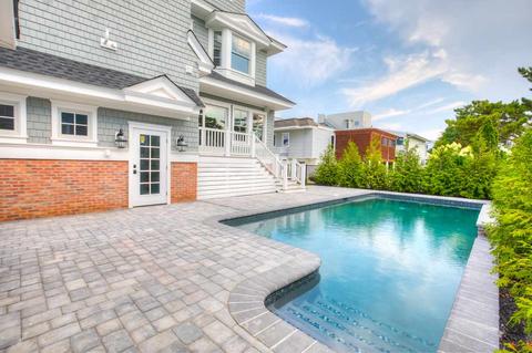 4656 Dune Dr, Avalon, NJ 08202 photo 11
