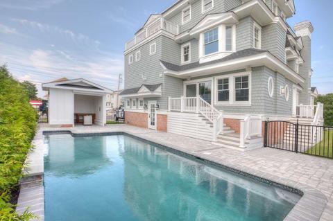 4656 Dune Dr, Avalon, NJ 08202 photo 12