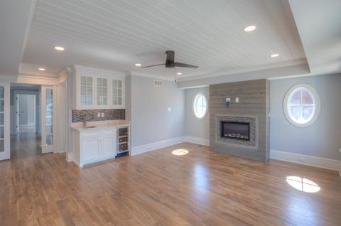 4656 Dune Dr, Avalon, NJ 08202 photo 13
