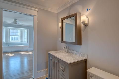4656 Dune Dr, Avalon, NJ 08202 photo 17