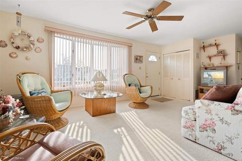 3864 Dune Dr, Avalon, NJ 08202 photo 4