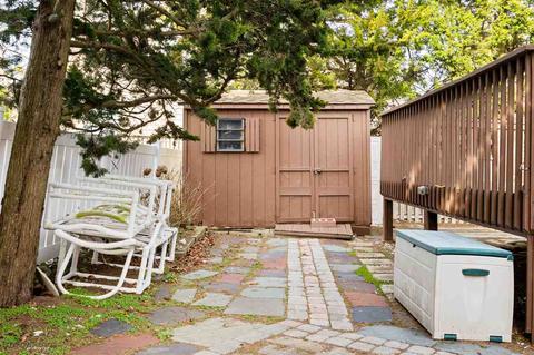 3864 Dune Dr, Avalon, NJ 08202 photo 20