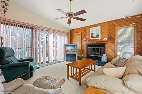 3864 Dune Dr, Avalon, NJ 08202 photo 10