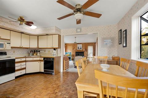 3864 Dune Dr, Avalon, NJ 08202 photo 7